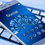 Social Media Creation